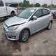 1FADP3N26FL216912 2015 Ford Focus Titanium auction photo thumbnail 2