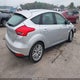 1FADP3N26FL216912 2015 Ford Focus Titanium auction photo thumbnail 4