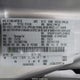 1FADP3N26FL216912 2015 Ford Focus Titanium auction photo thumbnail 9