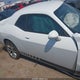 2C3CDZJGXLH155046 2020 Dodge Challenger Gt auction photo thumbnail 12