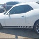 2C3CDZJGXLH155046 2020 Dodge Challenger Gt auction photo thumbnail 13