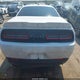 2C3CDZJGXLH155046 2020 Dodge Challenger Gt auction photo thumbnail 15