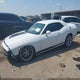 2C3CDZJGXLH155046 2020 Dodge Challenger Gt auction photo thumbnail 2
