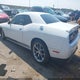 2C3CDZJGXLH155046 2020 Dodge Challenger Gt auction photo thumbnail 3
