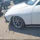 2C3CDZJGXLH155046 2020 Dodge Challenger Gt auction photo thumbnail 6