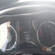 2C3CDZJGXLH155046 2020 Dodge Challenger Gt auction photo thumbnail 7