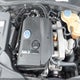 WVWPD63B72P172104 2002 Volkswagen Passat Gls auction photo thumbnail 10