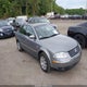WVWPD63B72P172104 2002 Volkswagen Passat Gls auction photo thumbnail 1