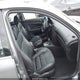 WVWPD63B72P172104 2002 Volkswagen Passat Gls auction photo thumbnail 5