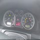 WVWPD63B72P172104 2002 Volkswagen Passat Gls auction photo thumbnail 7