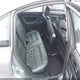 WVWPD63B72P172104 2002 Volkswagen Passat Gls auction photo thumbnail 8