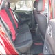 3N1AB7APXJY224535 2018 Nissan Sentra Sv auction photo thumbnail 8