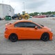 2HGFB6E53EH702166 2014 Honda Civic Si auction photo thumbnail 13