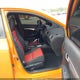 2HGFB6E53EH702166 2014 Honda Civic Si auction photo thumbnail 5