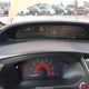 2HGFB6E53EH702166 2014 Honda Civic Si auction photo thumbnail 7