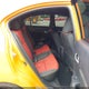 2HGFB6E53EH702166 2014 Honda Civic Si auction photo thumbnail 8