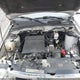 1FMCU0EG0CKB01860 2012 Ford Escape Limited auction photo thumbnail 10