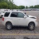 1FMCU0EG0CKB01860 2012 Ford Escape Limited auction photo thumbnail 13