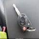 1FMCU0EG0CKB01860 2012 Ford Escape Limited auction photo thumbnail 11