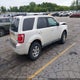 1FMCU0EG0CKB01860 2012 Ford Escape Limited auction photo thumbnail 4