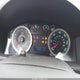 1FMCU0EG0CKB01860 2012 Ford Escape Limited auction photo thumbnail 7
