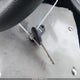 KNADM4A38G6668316 2016 Kia Rio Lx auction photo thumbnail 11