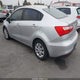 KNADM4A38G6668316 2016 Kia Rio Lx auction photo thumbnail 3