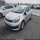 KNADM4A38G6668316 2016 Kia Rio Lx auction photo thumbnail 6