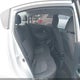 KNADM4A38G6668316 2016 Kia Rio Lx auction photo thumbnail 8