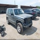 1C4PJLAK7CW169768 2012 Jeep Liberty Sport auction photo thumbnail 1