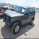 1C4PJLAK7CW169768 2012 Jeep Liberty Sport auction photo thumbnail 2