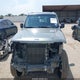 1C4PJLAK7CW169768 2012 Jeep Liberty Sport auction photo thumbnail 12