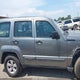 1C4PJLAK7CW169768 2012 Jeep Liberty Sport auction photo thumbnail 13