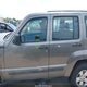 1C4PJLAK7CW169768 2012 Jeep Liberty Sport auction photo thumbnail 14