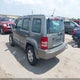 1C4PJLAK7CW169768 2012 Jeep Liberty Sport auction photo thumbnail 3