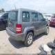 1C4PJLAK7CW169768 2012 Jeep Liberty Sport auction photo thumbnail 4
