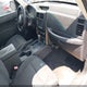 1C4PJLAK7CW169768 2012 Jeep Liberty Sport auction photo thumbnail 5