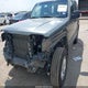 1C4PJLAK7CW169768 2012 Jeep Liberty Sport auction photo thumbnail 6