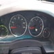 1C4PJLAK7CW169768 2012 Jeep Liberty Sport auction photo thumbnail 7