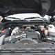 1GT49REY5RF215751 2024 GMC Sierra 2500Hd 4Wd Standard Bed Denali auction photo thumbnail 10