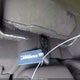 1GT49REY5RF215751 2024 GMC Sierra 2500Hd 4Wd Standard Bed Denali auction photo thumbnail 11