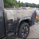 1GT49REY5RF215751 2024 GMC Sierra 2500Hd 4Wd Standard Bed Denali auction photo thumbnail 12