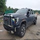 1GT49REY5RF215751 2024 GMC Sierra 2500Hd 4Wd Standard Bed Denali auction photo thumbnail 1