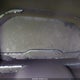 1GT49REY5RF215751 2024 GMC Sierra 2500Hd 4Wd Standard Bed Denali auction photo thumbnail 6