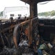 1GT49REY5RF215751 2024 GMC Sierra 2500Hd 4Wd Standard Bed Denali auction photo thumbnail 7