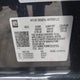 1GT49REY5RF215751 2024 GMC Sierra 2500Hd 4Wd Standard Bed Denali auction photo thumbnail 9