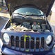 1C4NJPBB3GD603232 2016 Jeep Patriot Sport auction photo thumbnail 10