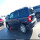 1C4NJPBB3GD603232 2016 Jeep Patriot Sport auction photo thumbnail 14