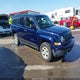 1C4NJPBB3GD603232 2016 Jeep Patriot Sport auction photo thumbnail 1