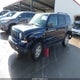 1C4NJPBB3GD603232 2016 Jeep Patriot Sport auction photo thumbnail 2